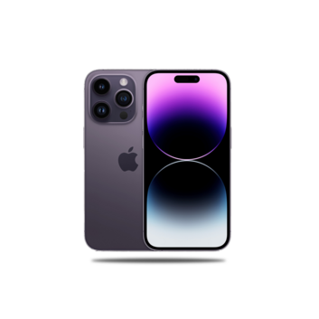 iPhone 14 Pro 128 GB