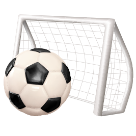 SisalFunClub Calcio Stagione 25