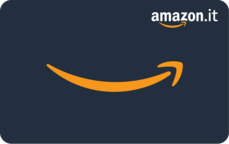 Buono Regalo Amazon.it