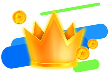 SisalFunClub Calcio Stagione 25