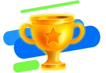 SisalFunClub Calcio Stagione 25