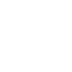 SisalFunClub - Divertiti tra calcio, minigiochi e quiz!